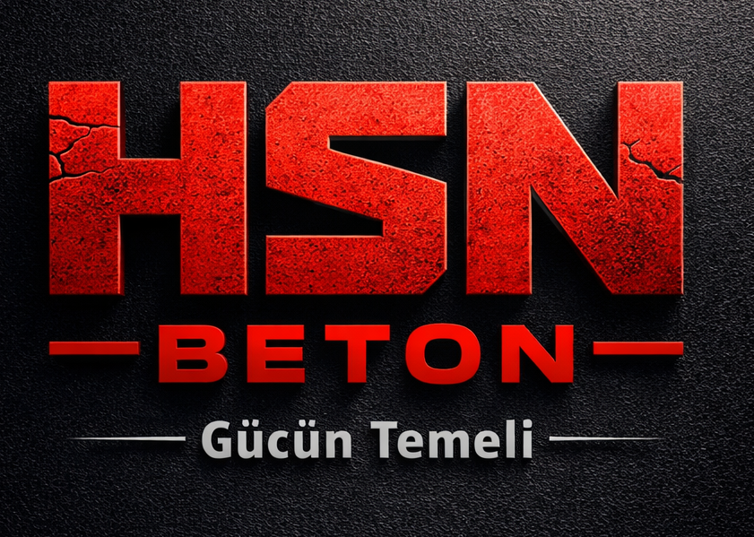 HSNBeton